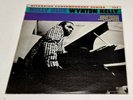Wynton Kelly Trio & Sextet 
