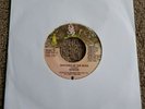 GENESIS - WATCHER OF THE SKIES -  1972 RARE USA PROMO COPY ON CHARISMA/ BUDDAH