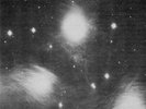 Grouper - AIA: Alien Observer [New Vinyl LP]