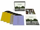 George Harrison - All Things Must Pass | 50th Anniversary Deluxe Edition Vinyl