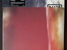 Nine Inch Nails The Fragile Definitive Edition Vinyl LP *OOP**RARE**SEALED* NIN