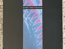 Nine Inch Nails Pretty Hate Machine OG 1989 Vinyl LP RARE SEALED NIN TVT-2610-1
