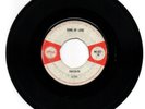 Jackie Opel/ Old Rocking Chair/ Skatalites/ Song Of Love/ 2 Awesome Ska Tracks7