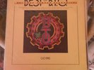 Bachman Turner Overdrive/Best Of B.T.O. LP/  1973/ Mercury Rec./ MINT CONDITION
