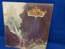 PETRA - COME AND JOIN US LP 1977 Record Christian Rock Music Myrrh - Vinyl