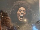 Funkadelic Maggot Brain LP Westbound W 218   FACTORY SEALED  Early 1975 Issue