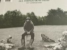 George Harrison 3 x LP Box Set SPLATTER VINYL All Things Must Pass 2021 *NEW