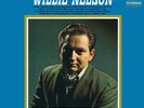 Willie Nelson - Make Way For LP 180 GRAM COLORED Vinyl Album AUDIOPHILE RECORD