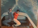 SPARKS - rare & SEALED 1974 Glam Rock vinyl LP - 