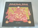 Black Sabbath Sabbath Bloody Sabbath Sealed Vinyl Record Lp USA 1974-78 BS 2695