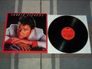 SHAKIN' STEVENS 