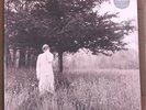 Taylor Swift Folklore 