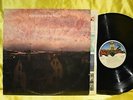 Hatfield And The North LP