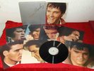 8LP Box Elvis Aaron Presley 1955 - 1980 (RCA Limited Edition No. 00812) US 1980