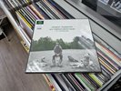 George Harrison All Things Must Pass 3LP Vinyl Boxset