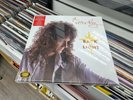 Brian May Back To The Light White Vinyl Ltd Collectors Boxset
