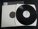 The KLF, What Time Is Love (Live At Trancentral) 12