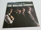 The Rolling Stones England's Newest Hit Makers US LP 19?? New-Sealed