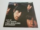 The Rolling Stones Out Of Our Heads US LP Reissue 19?? New Sealed