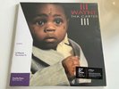 Lil Wayne Tha Carter III 2 LP Vinyl Me Please Exclusive Edition RH016
