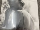 New Taylor Swift Folklore Record Meet Me Behind The Mall GREY VINYL LP SEALED