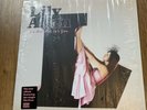 Lily Allen Vinyl Record Lp It’s Not Me It’s You Vinyl Record