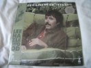 LEE HAZLEWOOD 