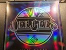 Dee Gees Foo Fighters - Hail Satin Vinyl LP SEALED NEW RSD2021 RECORD STORE DAY 