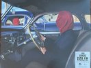 MARS VOLTA 'Frances The Mute 3-LP NEW Flea RHCP John Frusciante At the Drive-In