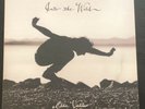 EDDIE VEDDER Into the Wild  180 GRAM GATEFOLD 2010 LP VINYL Pearl Jam