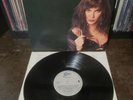 Firehouse Self-Titled 1990 Lp Vinyl Netherlands SUPER RARE  USA Seller VG