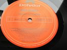 Deep Purple PERFECT STRANGERS 1984 UK LP 1st Press A1 / B1 NEAR MINT - LISTEN