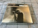 Johnny Marr [NEW NOT SEALED] 7