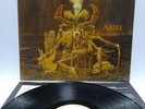 Sepultura ?– Arise - Roadracer Records ?– RO 9328-1 Original (1991) NM/NM