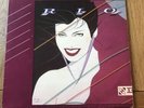 Duran Duran - Rio - Original Vinyl Album LP EMC 3411 Excellent  Condition