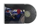 MARS VOLTA 'Frances The Mute 3-LP NEW Flea RHCP John Frusciante At the Drive-In