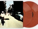 BUENA VISTA SOCIAL CLUB VINYL ME PLEASE BRICK RED 180g VINYL PRESSING 2xLP NEW