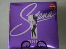Selena - 'Ones' - By Selena (Vinyl) Double LP