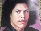 shuggie otis Freedom Flight