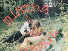MIRTHA Y RAUL CUBAN HEAVY PSYCH LATIN FUNK BREAKS HOLY GRAIL RARE KILLER HEAR