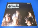 The Rolling Stones - Aftermath - 1966 Rock LP London PS 476 EX VINYL Record