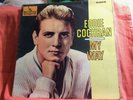 EDDIE COCHRAN : My Way - : 12
