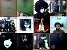 Italo Pop Vinyl Bundle Vol. 12: 12x LP Angelo Branduardi, Alice, Gazebo, ... .