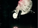 Sylvie VARTAN  :  DOUBLE ALBUM  :  