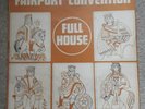 Fairport Convention 
