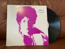 Prince -Live in West Germany 1988 - Vol 2 - Rare Lp Record