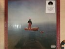 Lil Yachty - Lil Boat RSD Red Vinyl (VG+) Hip Hop