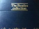 THE BEATLES THE BEATLES COLLECTION VINYL BOX RARE PSYCH POP ROCK LP
