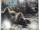 R.E.M. Murmur 1983 Vinyl Record LP Original Pressing I.R.S. SP 70014 EX