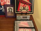 Led Zeppelin Mothership Vinyl box set Near Mint UNPLAYED 180 gram 4 LPS Sweet ?